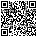 QR Code for Cleansource Inc in Northbrook, IL 60062