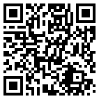 QR Code for Clear Corp in Chicago, IL 60654