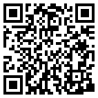 QR Code for C MN Components in Harvey, IL 60426
