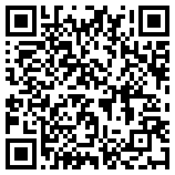 QR Code for Michael F Coffman Cpa in Decatur, IL 62526