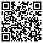 QR Code for Cohen Foods in Granite City, IL 62040
