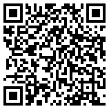 QR Code for Community Assistance Programs-South Suburban in Chicago Heights, IL 60411