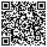 QR Code for Compass Advisory Group in Effingham, IL 62401