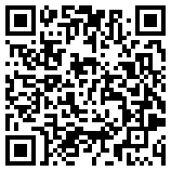QR Code for Compliance Services in Morton, IL 61550