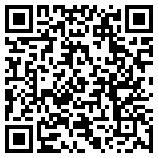QR Code for Surfacequest Chicago Central in Channahon, IL 60410