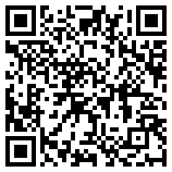 QR Code for Concierge Medical Spa in Barrington, IL 60010
