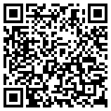 QR Code for Continental in Chicago, IL 60622