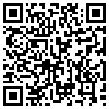 QR Code for Controlmatic Inc in Aurora, IL 60505