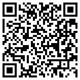 QR Code for Cookie's North End in White Hall, IL 62092