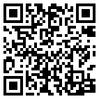 QR Code for The Cooks Workshop in Danville, IL 61832