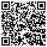 QR Code for Core Educational Services in La Grange, IL 60525