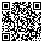 QR Code for Corkshire Pub in Hampshire, IL 60140
