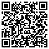 QR Code for Corporate Recruiting Association in Normal, IL 61761