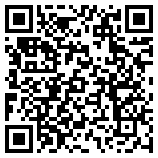 QR Code for Cosco Container Line in Lake Villa, IL 60046