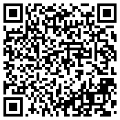 QR Code for Country Insurance & Financial Services in Bloomington, IL 61701