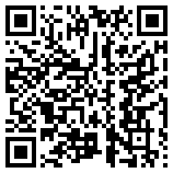 QR Code for County Line Properties in Hinsdale, IL 60521