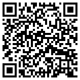QR Code for County of Greene - Superintendent of Highways in Carrollton, IL 62016