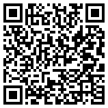 QR Code for County Waste Systems in Rock Island, IL 61201