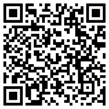 QR Code for Courtesy Container in Elgin, IL 60123