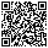 QR Code for Cpo Services in Peru, IL 61354