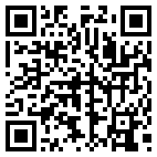 QR Code for Craft Janice in Paris, IL 61944