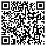 QR Code for Crystal Lake Millwork in Lake In The Hills, IL 60156