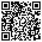 QR Code for CSN in Des Plaines, IL 60018
