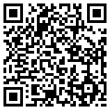 QR Code for D & D Tire Services in South Roxana, IL 62087