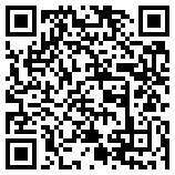 QR Code for DG Printing in Schaumburg, IL 60173