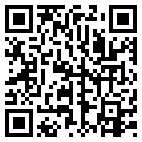 QR Code for Dl Fm Group in Elgin, IL 60123