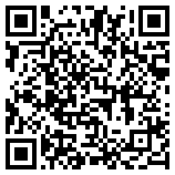 QR Code for Daddyo's Threads & Gimmies in Marion, IL 62959