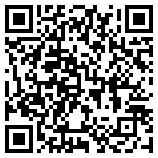 QR Code for Daech & Bauer Roofing in Fairview Heights, IL 62208