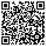QR Code for Damen Beeper & Cellular in Chicago, IL 60640