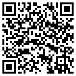 QR Code for Miriam Levitan Dani Dds in Kenilworth, IL 60043