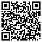 QR Code for Dave's Burritos in Saint Charles, IL 60174