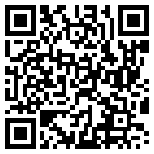QR Code for David Durham in ANTIOCH, IL 60002