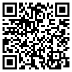 QR Code for David Rueck in Champaign, IL 61820