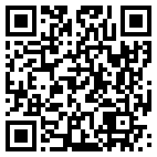 QR Code for Dcci in Chicago, IL 60606
