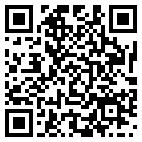 QR Code for Dci Insurance * in Orland Park, IL 60467