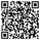 QR Code for Deer Valley Golf Course in Big Rock, IL 60511