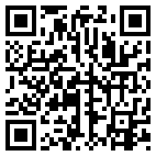 QR Code for Delish Diner & Bakery in Chicago, IL 60622