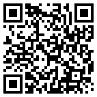 QR Code for Delta Solutions in Chicago, IL 60601