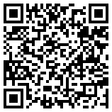 QR Code for Derek Grzanich Dds in Canton, IL 61520