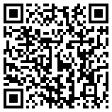 QR Code for Designing & Railroad Mfg in Blue Island, IL 60406