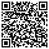 QR Code for N Chicago in MUNDELEIN, IL 60060