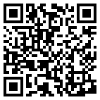 QR Code for Desna Pharmacy in Wheeling, IL 60090