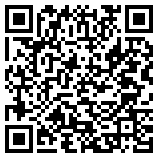 QR Code for Diamond Fitness in Des Plaines, IL 60016