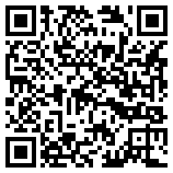 QR Code for Diamond Marketing Solutions in Waukegan, IL 60085