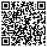 QR Code for Diamond Treasure in Calumet City, IL 60409