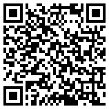 QR Code for Different Dimensions in Fox River Grove, IL 60021